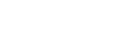 Bistech logo white