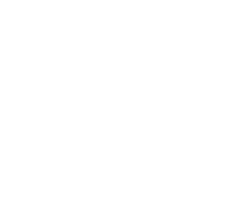 Sandown Group Logo