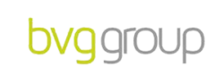 BVG Group Logo