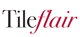 Tileflair-colour-logo