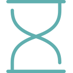 timer icon