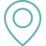 location icon