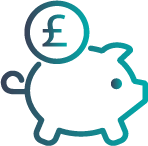 Profit icon