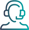 communications icon