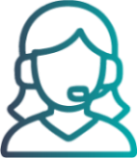 support icon
