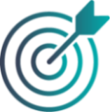 target icon