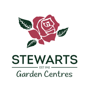 Stewarts Logo