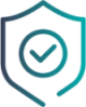Protection Icon