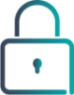 Security Icon