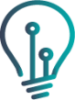 Insight emerging icon