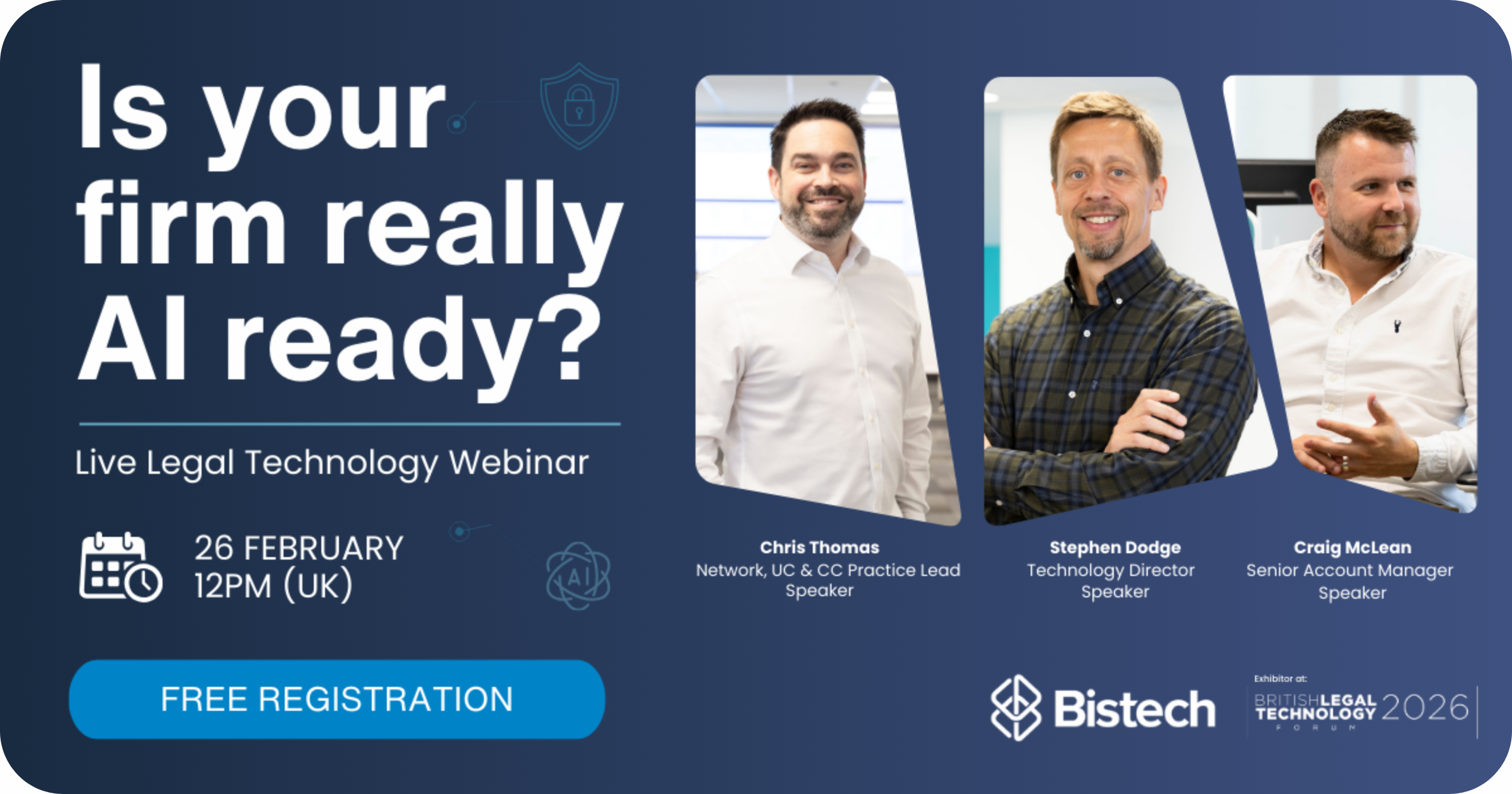 Legal Webinar Thumbnail