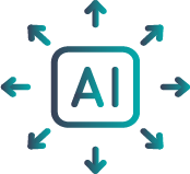 ai icon