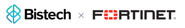 Bistech x Fortinet