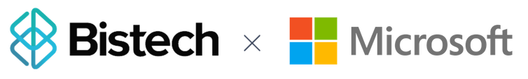 Bistech x Microsoft