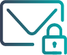 Keeps emails running icon