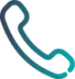 phone icon