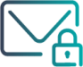 SMS and Whatsapp icon