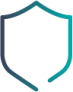 Compliance ready icon