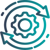 Independant detections independent detections icon