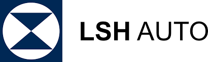 LSH Auto