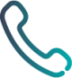 Omnichannel excellence icon