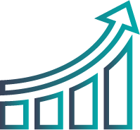 Insights and governance Insights and governance icon