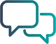 One platform icon