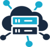 Hybrid Cloud Services Hybrid Cloud Services