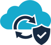 Cloud Governance Cloud Governance