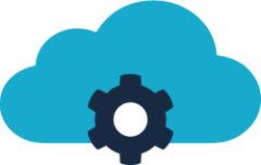 Managed Azure Services Managed Azure Services