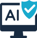 AI security