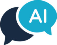 Conversation intelligence