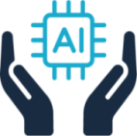 AI automation