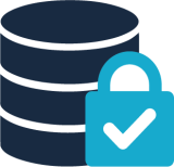 Data Protection Services Data Protection Services