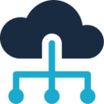 Data migration and modernisation