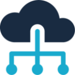 Cloud & Network Connectivity Cloud & Network Connectivity