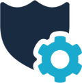 Cyber Security Strategy & Governance
