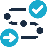 Data lifecycle management
