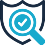 Risk Assessment & Security Visibility