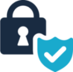 Zero Trust, SASE & Security Controls