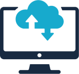 Digital workplace