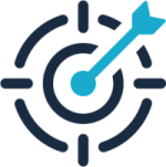 Managed Detection & Response