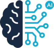 AI & Automation