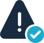 Incident Response & Threat Remediation