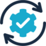 Business Continuity & Cyber Resilience