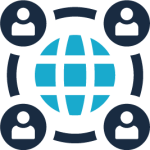 Managed SD-WAN Services Managed SD-WAN Services