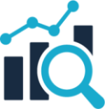 Data analytics and business intelligence