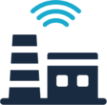 Enterprise WiFi Enterprise WiFi