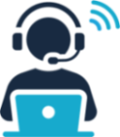 Voice telephony