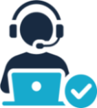 Call recording and compliance
